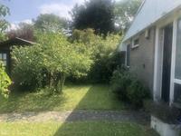 vakantiezeeland.com VZ934 Bungalow in Ouddorp - Nederland - Zuid-Holland - Ouddorp