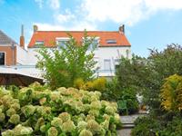 vakantiezeeland.com VZ052 Appartement Sluis - Nederland - Zeeland - Sluis