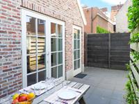 vakantiezeeland.com VZ417 Vakantiehuis Wemeldinge - Nederland - Zeeland - Wemeldinge
