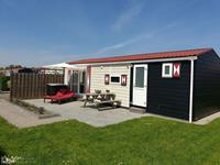 vakantiezeeland.com VZ816 Chalet in Veere - Nederland - Zeeland - Serooskerke (Walcheren)