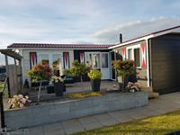 vakantiezeeland.com VZ820 Chalet in Veere - Nederland - Zeeland - Serooskerke (Walcheren)