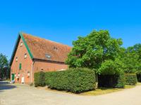 vakantiezeeland.com VZ135 Vakantiehuis Grijpkerke - Nederland - Zeeland - Grijpskerke