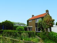 vakantiezeeland.com VZ142 Vakantiehuis Koudekerke - Nederland - Zeeland - Koudekerke