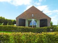 vakantiezeeland.com VZ522 Vakantiewoning Kattendijke - Nederland - Zeeland - Kattendijke