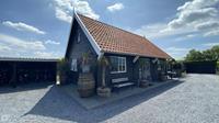 vakantiezeeland.com VZ704 Vrijstaand Vakantiehuis Renesse - Nederland - Zeeland - Renesse