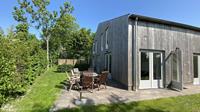 vakantiezeeland.com VZ629 Vakantieappartement Grijpskerke - Nederland - Zeeland - Grijpskerke