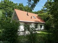 vakantiezeeland.com VZ906 Vrijstaand Vakantiehuis in Koudekerke - Nederland - Zeeland - Koudekerke