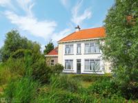 vakantiezeeland.com VZ130 Groepsaccommodatie Westkapelle - Nederland - Zeeland - Westkapelle
