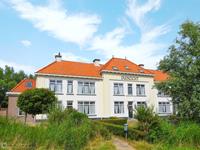 vakantiezeeland.com VZ131 Groepsaccommodatie Westkapelle - Nederland - Zeeland - Westkapelle