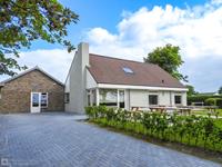 vakantiezeeland.com VZ272 Groepsaccommodatie Ellemeet - Nederland - Zeeland - Ellemeet