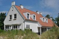 vakantiezeeland.com VZ917 Groepsaccommodatie in Koudekerke Dishoek - Nederland - Zeeland - Koudekerke-Dishoek