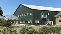 vakantiezeeland.com VZ893 Groepsaccommodatie in Hulst - Nederland - Zeeland - Kloosterzande