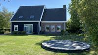 vakantiezeeland.com VZ250 Groepsaccommodatie Goes - Nederland - Zeeland - Goes