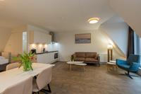 aparthotelzoutelande Luxe studio+ voor 2 personen | Zoutelande | Huisdiervriendelijk - Nederland - Zeeland - Zoutelande