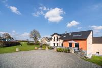 chalet.nu Willy - Duitsland - Eifel - Ellscheid- 6 persoons