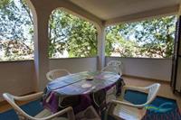 Apartment Oreskovic 2 - Kroatië - Kvarner - Malinska- 4 persoons