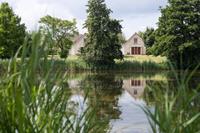 boschmolenplas.nl Venwoning | 2-6 Pers. - Nederland - Limburg - Heel