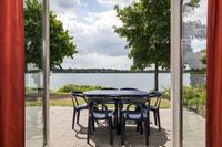 boschmolenplas.nl Waterwoning | 2-6 Pers. - Nederland - Limburg - Heel