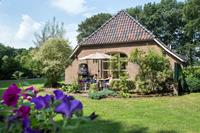noetselerberg.nl Jachthuis 8 persoons - Nederland - Overijssel - Nijverdal