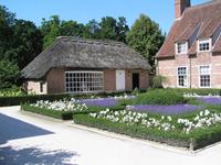 pinhigh.nl Bossenstein Golf en Polo Club