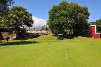 pinhigh.nl Axis Ponte de Lima Golf Resort Hotel