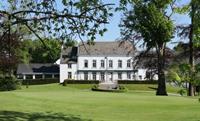 pinhigh.nl Hotel Golf de Pierpont