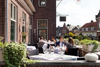 pinhigh.nl Boutique Hotel 't Lansink