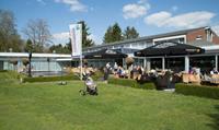 pinhigh.nl Hotel Crossmoor