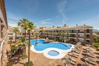 pinhigh.nl La Cala Golf & Spa Resort