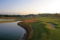 Mercure Omaha Beach