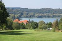 pinhigh.nl Lindner Hotel & Sporting Club Wiesensee