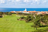 pinhigh.nl Praia D'El Rey Marriott Golf & Beach Resort