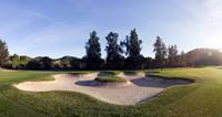 pinhigh.nl Denia Marriott La Sella Golf Resort & Spa