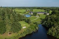 pinhigh.nl Saint-Malo Golf Resort