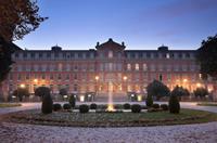 pinhigh.nl Vidago Palace Hotel