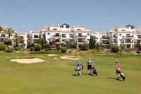 pinhigh.nl Pine Cliffs Suites