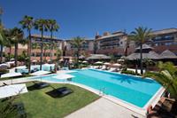 pinhigh.nl DoubleTree by Hilton Islantilla Beach Golf Resort