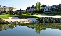 pinhigh.nl Royal Mougins Golf Resort