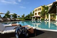 pinhigh.nl Cascade Wellness & Lifestyle Resort