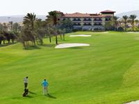 pinhigh.nl Elba Palace Golf