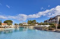 pinhigh.nl Aphrodite Hills Hotel