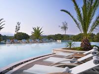 pinhigh.nl The Westin Resort Costa Navarino