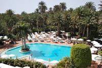 pinhigh.nl Seaside Palm Beach