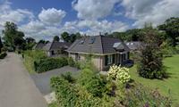 deijsvogel.nl Villa de IJsvogel | 8 Pers. - Nederland - Gelderland - Voorthuizen