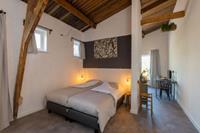 chalet.nu Groepsappartement Pleinzicht - Nederland - Zeeland - Koudekerke- 9 persoons