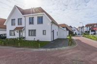 chalet.nu Villa Zandduin - Nederland - Zeeland - Cadzand- 6 persoons