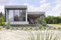 chalet.nu Vakantiecentrum 't Schuttenbelt 7 - Nederland - Overijssel - Enter- 4 persoons