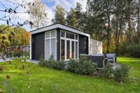chalet.nu Vakantiepark Hessenheem 7 - Nederland - Overijssel - Markelo- 4 persoons