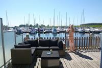 chalet.nu Beurtschippersstraat 23 - Nederland - Zeeland - Kortgene- 8 persoons