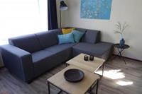 chalet.nu Recreatiepark Duinhoeve 3 - Nederland - Noord-Brabant - Udenhout- 5 persoons